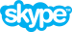 Skype